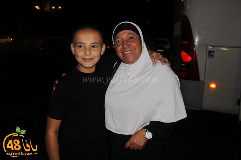 7ojaj ausayajf3haja (16).JPG